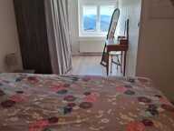 Appartement de 94m2 à louer sur Montfaucon — photo 4