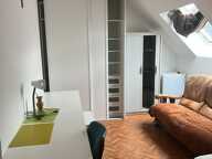 Chambre de 11m2 à louer sur Vauréal — photo 2