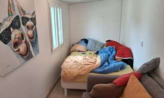 Appartement 1 Pièce 16 m² à louer à Lagord (17140)