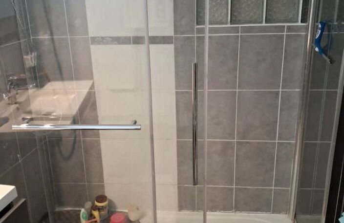 Chambre de 16m2 à louer sur Lagord — photo 3