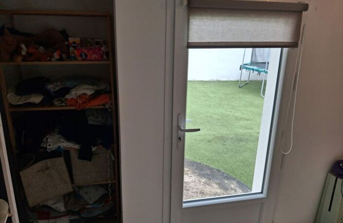Chambre de 16m2 à louer sur Lagord — photo 4