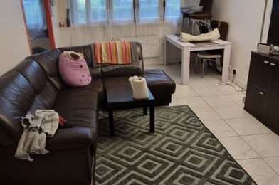 Appartement 3 pièces 1450 €