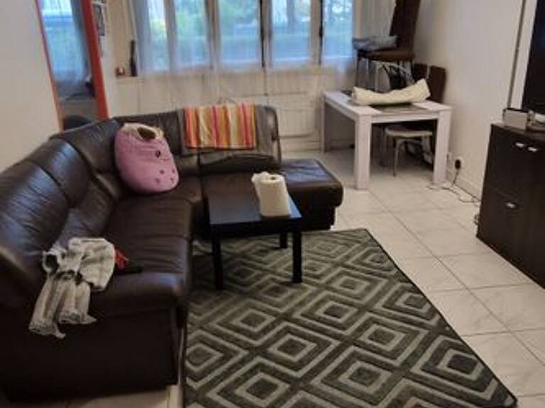 Appartement de 65m2 à louer sur Le Chesnay — photo 1