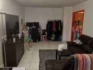 Appartement de 65m2 à louer sur Le Chesnay — photo 2