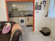 Appartement de 65m2 à louer sur Le Chesnay — photo 3