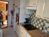 Appartement de 65m2 à louer sur Le Chesnay — photo 4