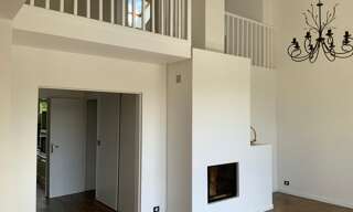 Appartement 4 Pièces 95 m² à louer à Gouvieux (60270)