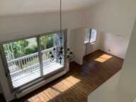 Appartement de 95m2 à louer sur Gouvieux — photo 2