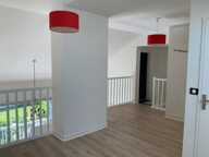 Appartement de 95m2 à louer sur Gouvieux — photo 3