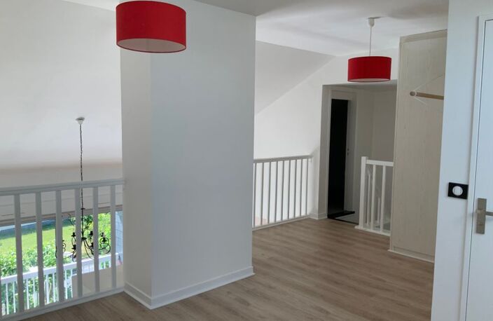Appartement de 95m2 à louer sur Gouvieux — photo 3