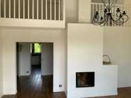 Appartement de 95m2 à louer sur Gouvieux — photo 4