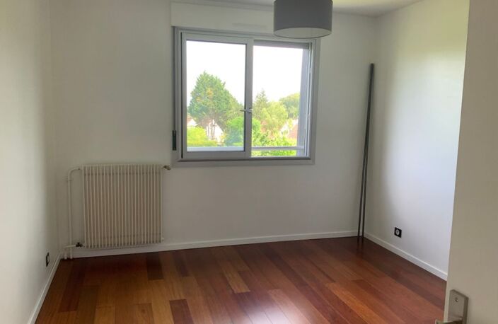 Appartement de 95m2 à louer sur Gouvieux — photo 5