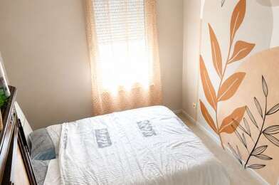 Appartement 1 pièces 399 €