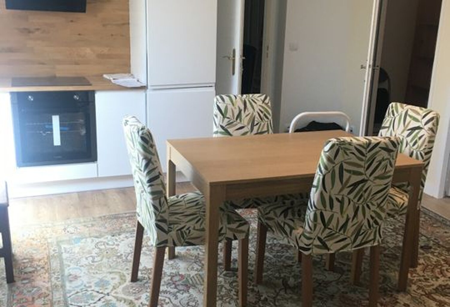 Chambre de 12m2 à louer sur Cesson — photo 1