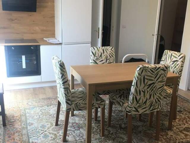 Chambre de 12m2 à louer sur Cesson — photo du bien