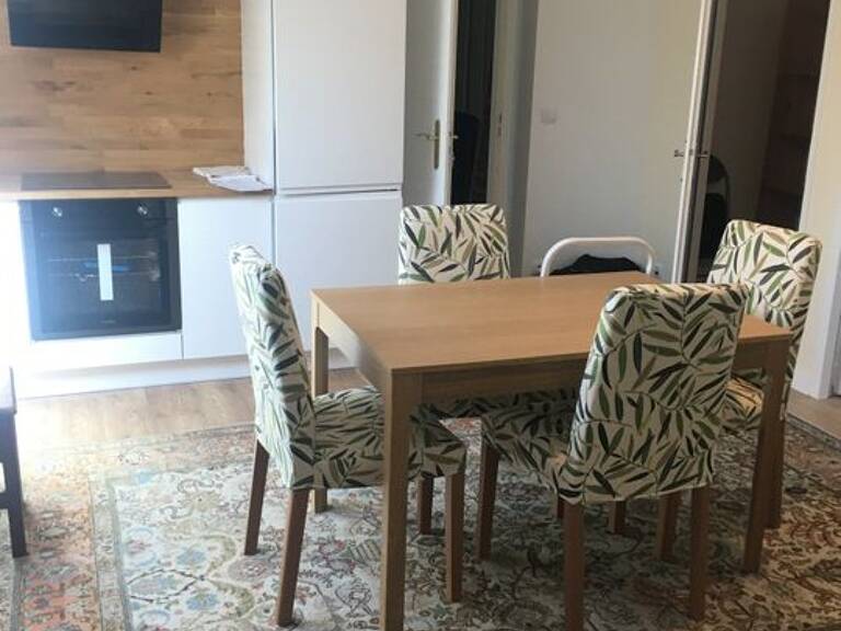 Chambre de 12m2 à louer sur Cesson — photo 1