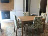 Chambre de 12m2 à louer sur Cesson — photo 2