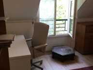 Chambre de 12m2 à louer sur Cesson — photo 3