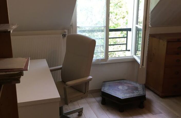 Chambre de 12m2 à louer sur Cesson — photo 3