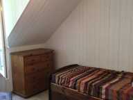 Chambre de 12m2 à louer sur Cesson — photo 4
