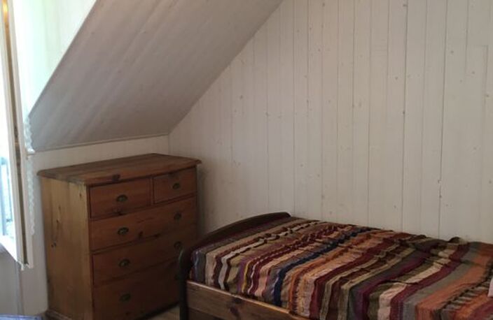 Chambre de 12m2 à louer sur Cesson — photo 4