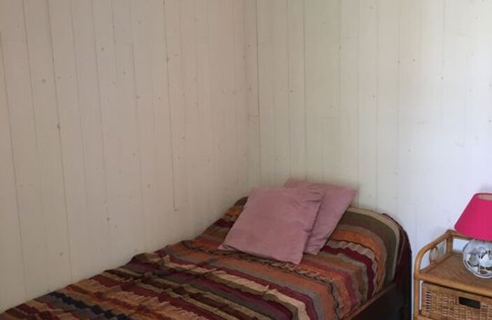 Chambre de 12m2 à louer sur Cesson — photo 5