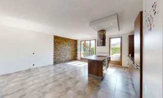 Appartement 3 Pièces 64 m² à louer à Roissy-en-Brie (77680)