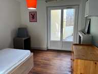 Appartement de 120m2 à louer sur Vierzon — photo 3