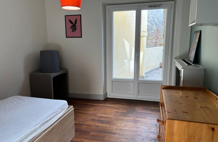 Appartement de 120m2 à louer sur Vierzon — photo 3