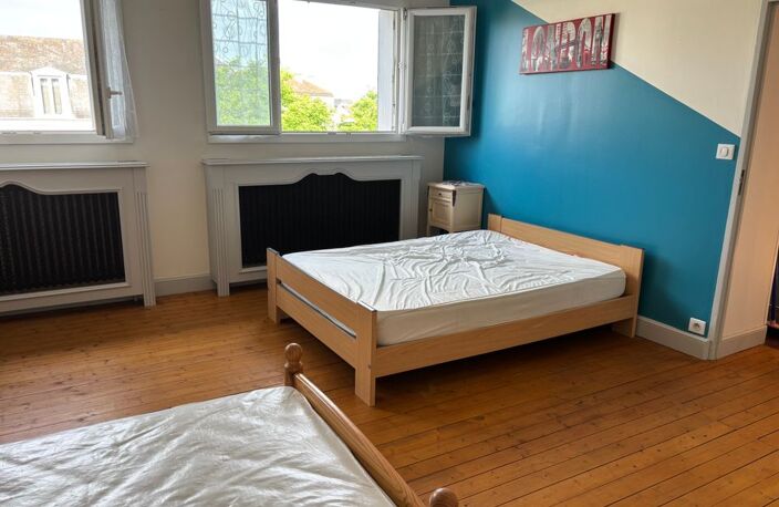 Appartement de 120m2 à louer sur Vierzon — photo 4