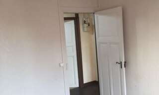Appartement 2 Pièces 58 m² à louer à Aubervilliers (93300)