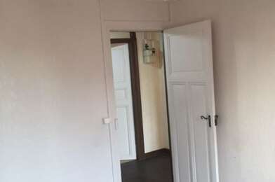 Appartement 2 pièces 1170 €