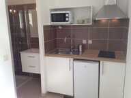 Studio de 16m2 à louer sur Niort — photo 2