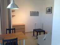 Studio de 16m2 à louer sur Niort — photo 3