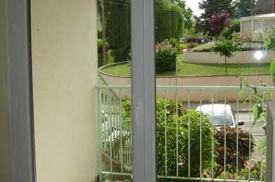 Appartement 1 pièces 478 €