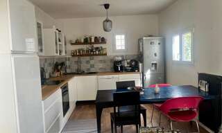 Appartement 1 Pièce 15 m² à louer à Montreuil (93100)