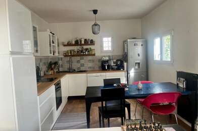 Appartement 1 pièces 750 €