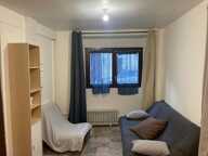 Studio de 16m2 à louer sur Longjumeau — photo 2