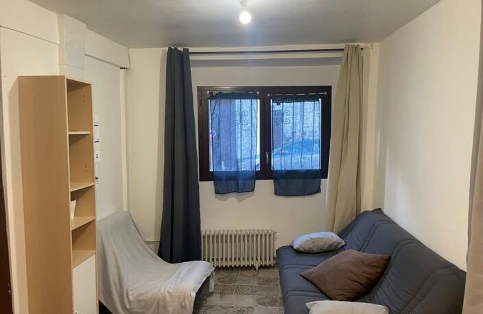 Studio de 16m2 à louer sur Longjumeau — photo 2