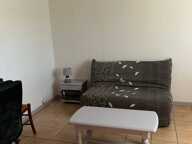 Studio de 28m2 à louer sur Bourges — photo 2