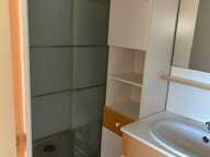 Studio de 28m2 à louer sur Bourges — photo 3