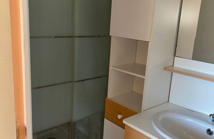 Studio de 28m2 à louer sur Bourges — photo 3