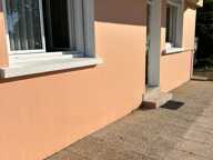 Studio de 28m2 à louer sur Bourges — photo 4