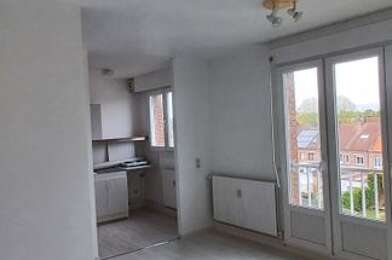 Appartement 1 pièces 665 €