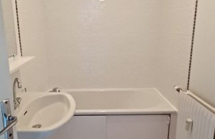 Studio de 26m2 à louer sur Loos — photo 3