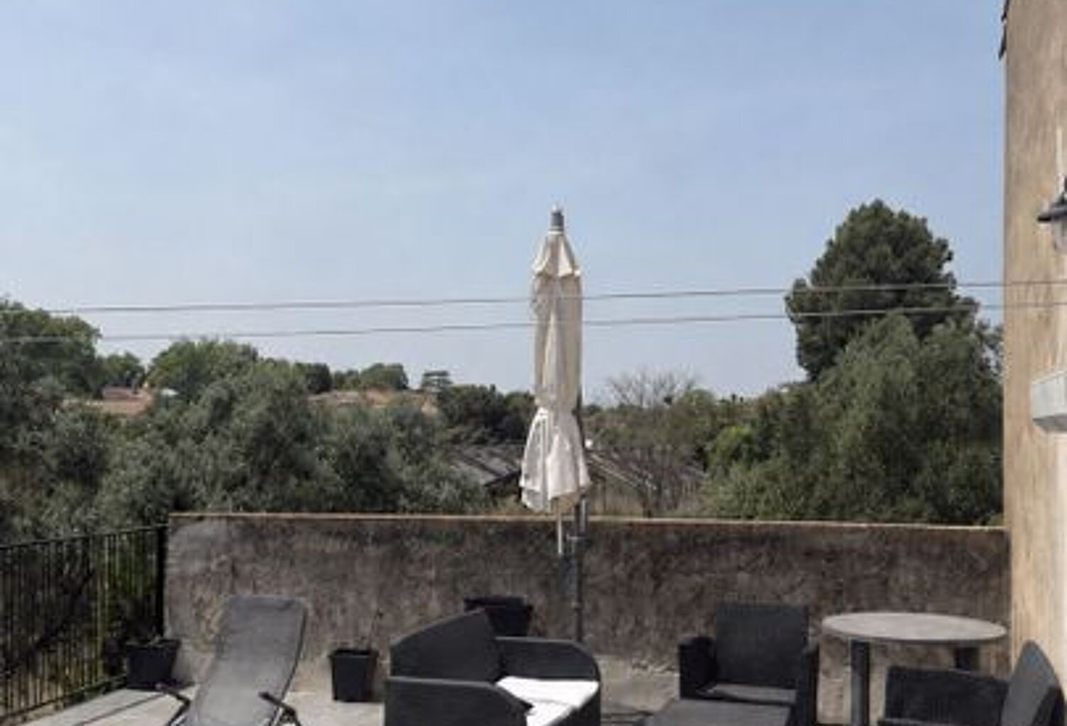 Appartement de 80m2 à louer sur Béziers — photo 1
