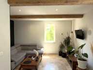 Appartement de 80m2 à louer sur Béziers — photo 2