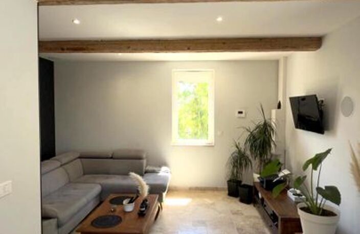 Appartement de 80m2 à louer sur Béziers — photo 2
