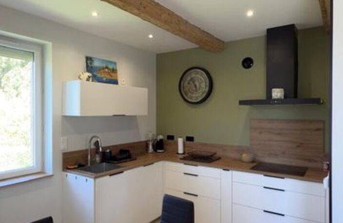 Appartement de 80m2 à louer sur Béziers — photo 3