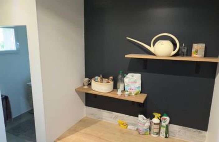 Appartement de 80m2 à louer sur Béziers — photo 4